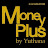 Money Plus by Yuthana