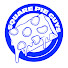KlEC3ZuGBdE-channel-avatar-Square Pie Guys
