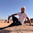 f4KgwDMxYIc-channel-avatar-Ibn Sindbad 