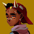 vp6GAo-IDYY-channel-avatar-Vilcex