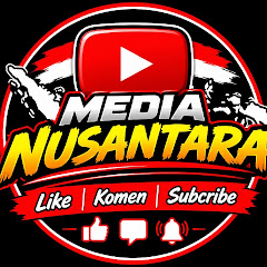 Media NUsantara