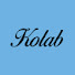 xqsINnjRoBI-channel-avatar-Kolab Lisbon