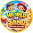 plh6Ts8pYVY-channel-avatar-World Of Sand