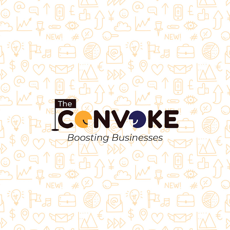 The Convoke