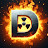 @Dnuke-DD Avatar