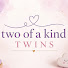 UuSRExTfeEY-channel-avatar-Two of a Kind Twins