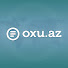 CBr1yqlBmzE-channel-avatar-Oxu TV