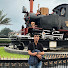za8u9jsz6rc-channel-avatar-Budi Hartono