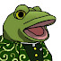 kXC26d9UGBQ-channel-avatar-ゲコ動画 - Geco doga - 🐸