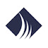 b3Ut_x7i9X0-channel-avatar-HairPalace - Hair Transplant Clinic