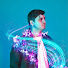 lUxEriB8gzQ-channel-avatar-Sully Music and WAKAAN