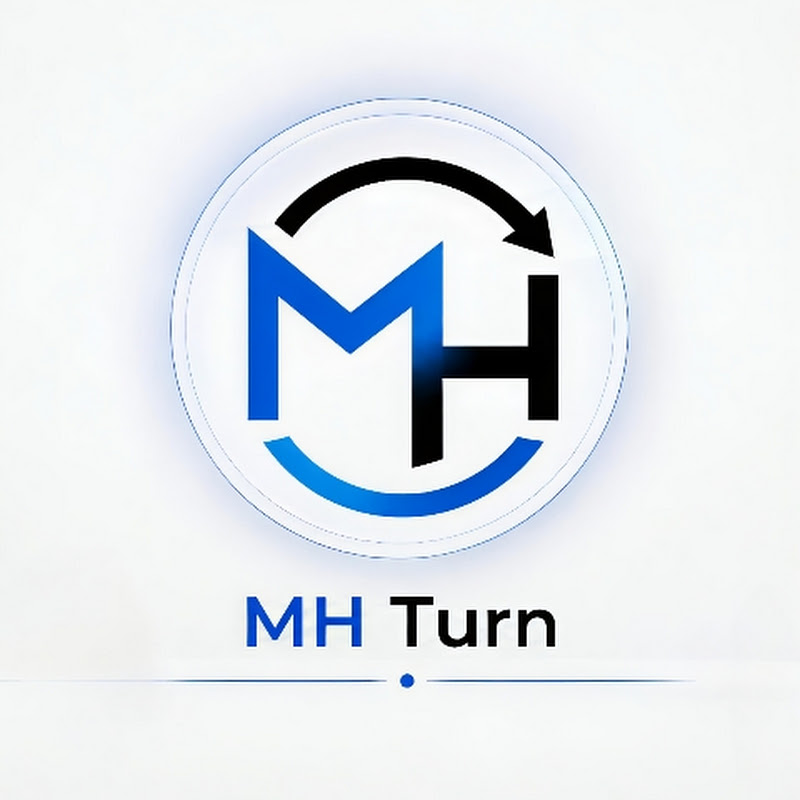 MH Turn