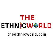 The ethnic world