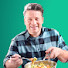 yUv8COOqzfs-channel-avatar-Jamie Oliver TV