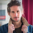 Q2u_CgKc3KI-channel-avatar-Neil