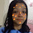@EsEs-b9c