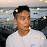 e7IqaOIzh3o-channel-avatar-ISSY 易希