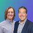 N7WAvPGLeqg-channel-avatar-Cornering The Job Market