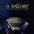DPiK5Y81IbE-channel-avatar-A Ballare - Topic