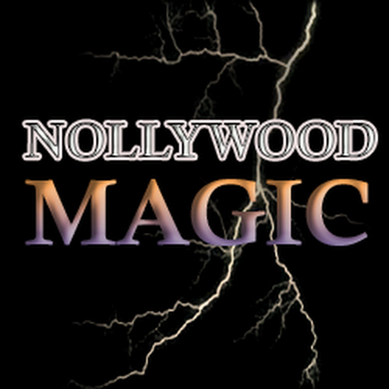 MagicTouch NollyTv icon