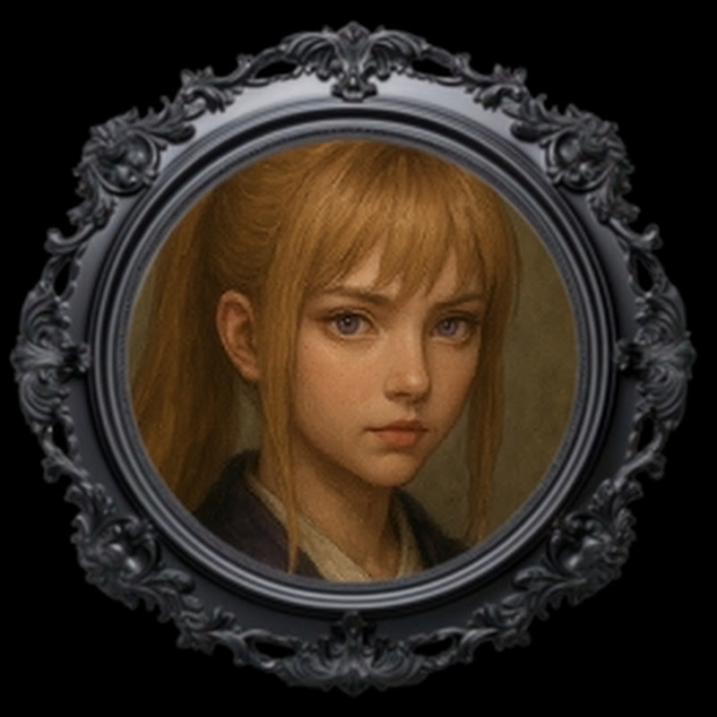 Emile Therese