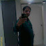 1WhuC7W3yMs-channel-avatar-Jesusking Official