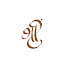 BHoO7q3j_oY-channel-avatar-Dr Milan Solanki