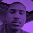 KhrLRKbJ4oE-channel-avatar-KEV !