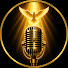 NTp__bypaYA-channel-avatar-El Don Divino de la Voz