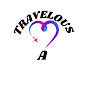 Travelous A - CLIPS