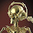 @gold_skeleton