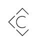 Cherry Hills Community Church logo