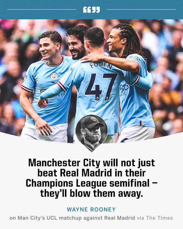 svkKXhZzaaLBDWCpUf7LGUV5NTGab2e-54bym3r3ok-s-pWInW2ZNcORbTof_wMeB1IjusCZA5eFtw=s800-nd-v1