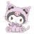 @ChiaraMenazza