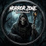 Jl05iHfpZp4-channel-avatar-Horror Zone - SM