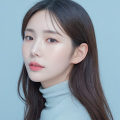 児玉アメリア彩