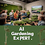 AI Gardening Expert logo