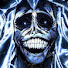 fyYKG44v_r8-channel-avatar-TuneScape