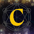 -VJF1pzn61Y-channel-avatar-Cartomantique - Tutto quanto è Lenormand 