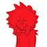 3MxT12XH2uo-channel-avatar-shoniii