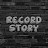 Record Story