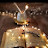 @Dody-xm8qw