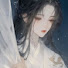 tA8Og_Id914-channel-avatar-南風故事集