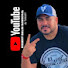 QaLBTLVzp1Y-channel-avatar-Robert Sandoval