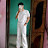 @bast-m7r