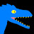 @SpikyVelociraptor