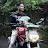 @glennmicheal5446 Avatar