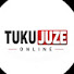 01e7ixCcbTY-channel-avatar-TUKUJUZE  ONLINE Tv