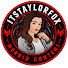 SsF71EpXbUg-channel-avatar-Taylor Fox