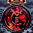 @adam006iio